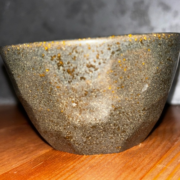 Tea cups - Picture 3 of 4